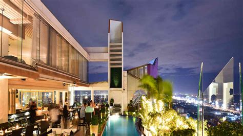 nest manila|manila philippines.